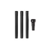 Metabo 630168000 tubo per aspirapolvere