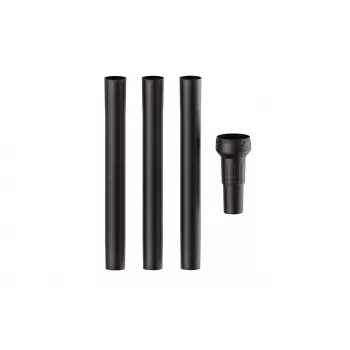 Metabo 630168000 tubo per aspirapolvere