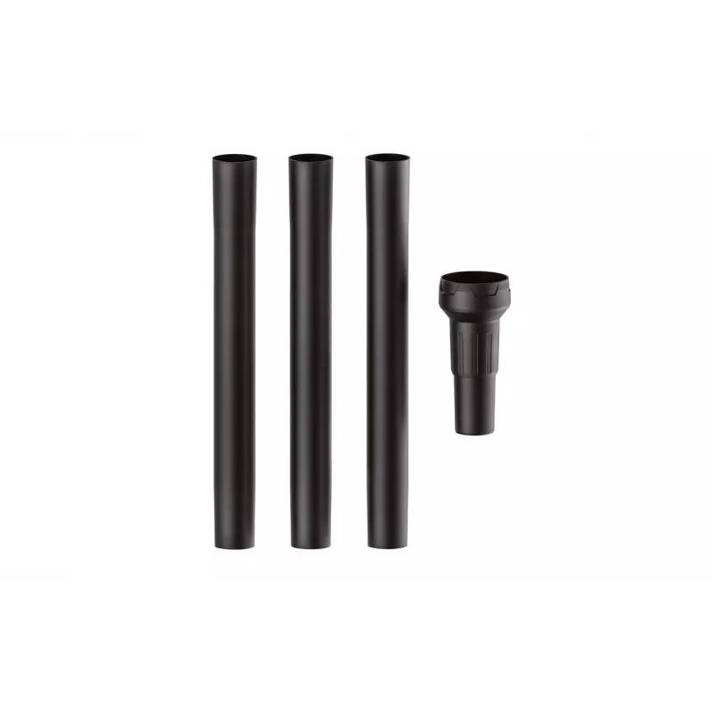 Metabo 630168000 tubo per aspirapolvere