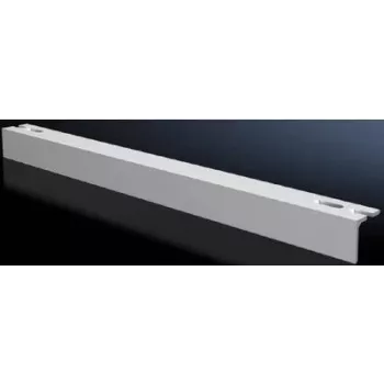 Rittal VX guide per la gestione dei cavi rack 58,5 cm (confezione da 2) 8619410