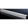 Rittal VX guide per la gestione dei cavi rack 58,5 cm (confezione da 2) 8619410