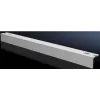 Rittal VX guide per la gestione dei cavi rack 58,5 cm (confezione da 2) 8619410