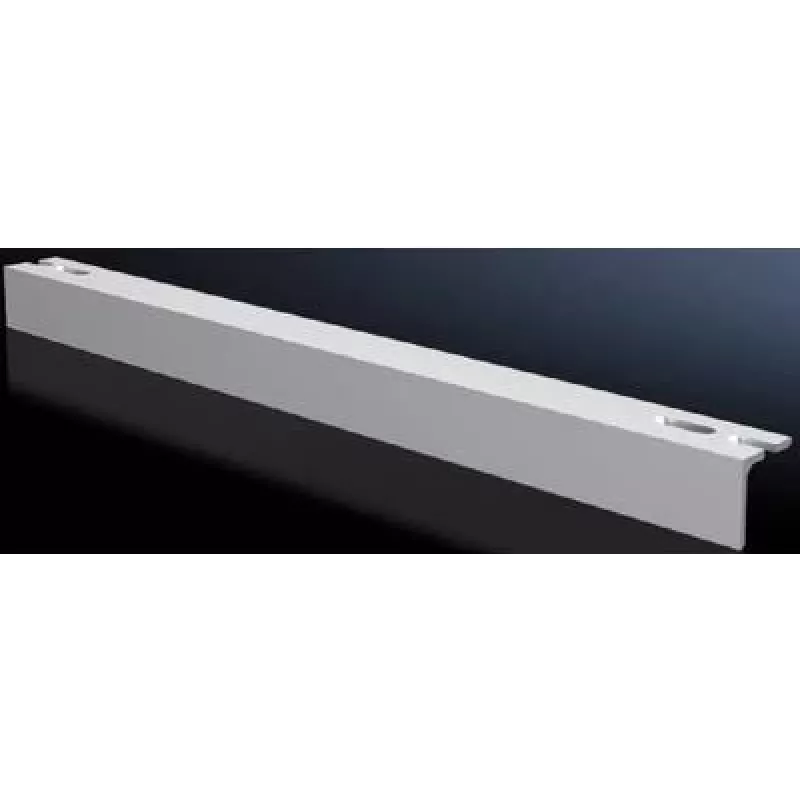 Rittal VX guide per la gestione dei cavi rack 58,5 cm (confezione da 2) 8619410