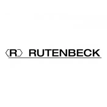Rutenbeck BL pannello patch in fibra ottica, SC Duplex Single Mode, 24 porte, 1U, 19 pollici, nero RAL 9005 2280308240