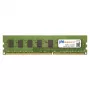 PHS-memory 2GB DDR3 UDIMM 1066MHz RAM per HP Compaq Presario CQ5119DE SP269005