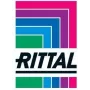 Rittal ventilatore filtrante 20 m³/h 230 V 50/60 Hz (3237108)