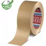 tesapack nastro di copertura in carta Standard 50m x 50mm bianco 04713-00004-00