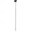 KS TOOLS 3/4 CHROMEplus leva a snodo, 1030mm (918.1801)