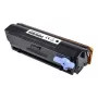 Renkforce RF-6131122 cartuccia toner nera compatibile per Lexmark 55B2H00 (15.000 pagine)