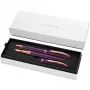 Pelikan Jazz Noble Elegance set di scrittura, viola 400198411