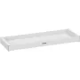 SpeaKa Professional SP-DA172-W cassetto sottotavolo bianco SP-14124324