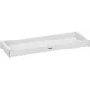 SpeaKa Professional SP-DA172-W cassetto sottotavolo bianco SP-14124324
