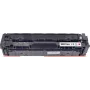 Renkforce cartuccia toner magenta compatibile sostitutiva per HP 207X W2213X (2450 pagine) RF-7064590