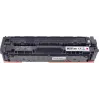 Renkforce cartuccia toner magenta compatibile sostitutiva per HP 207X W2213X (2450 pagine) RF-7064590