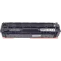 Renkforce cartuccia toner nera compatibile sostitutiva per HP 207X W2210X High Yield 3150 pagine RF-7187252