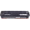 Renkforce cartuccia toner nera compatibile sostitutiva per HP 207X W2210X High Yield 3150 pagine RF-7187252