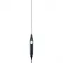 testo sonda a immersione/penetrazione (0614 0235)