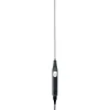 testo sonda a immersione/penetrazione (0614 0235)
