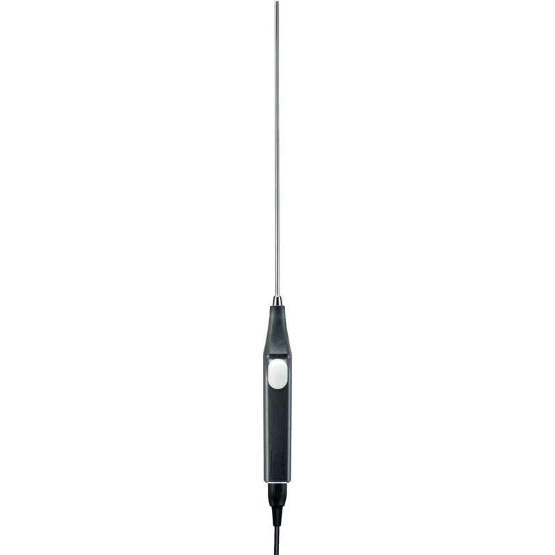 testo sonda a immersione/penetrazione (0614 0235)
