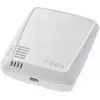 Testo 160 TH data logger Wi-Fi temperatura e umidità 0572 2021