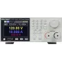VOLTCRAFT VSPP-2060 alimentatore da laboratorio rack-mount, regolabile 0-600 V/DC 0-10 A, 2000 W, USB, RS-485, LAN programmabile VC-18673215