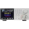 VOLTCRAFT VSPP-2060 alimentatore da laboratorio rack-mount, regolabile 0-600 V/DC 0-10 A, 2000 W, USB, RS-485, LAN programmabile VC-18673215