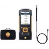Testo 440 set anemometro a ventolina 16 mm (0563 4401)