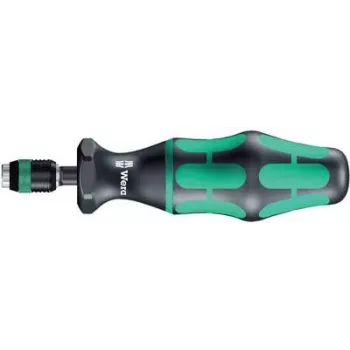 Wera 7452 cacciavite dinamometrico 05074794001