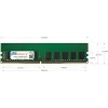 PHS-memory 16GB DDR4 ECC UDIMM 3200MHz PC4-25600E modulo di memoria per MSI D3030b SP540102