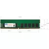PHS-memory 8GB DDR4 ECC UDIMM 3200MHz PC4-25600E RAM per MSI D3030b SP540101