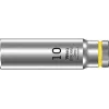 Wera 05004507001 Zyklop inserto a bussola attacco 1/4