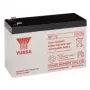 YUASA NP7-12L batteria al piombo (VRLA) 12V 7Ah batteria ricaricabile 48611