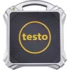 testo misuratore refrigerante 560i (0564 1560)