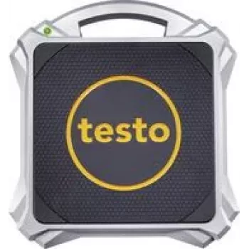 testo misuratore refrigerante 560i (0564 1560)