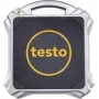 testo misuratore refrigerante 560i (0564 1560)