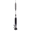 Antenna CB mobile MIDLAND Albrecht DV 27 U 85 cm 67160