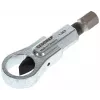 Gedore 8010030 1.26/3 rompidado per dadi M18-M24 (SW 27-36 mm)