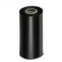 Phoenix Contact 5145384 nastro a trasferimento termico, 110 mm x 300 m, nero, cera/resina, anima da 1 pollice