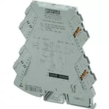 Phoenix Contact MINI MCR-2-TC-UI Trasmettitore di temperatura configurabile 2902055