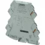 Phoenix Contact MINI MCR-2-TC-UI Trasmettitore di temperatura configurabile 2902055