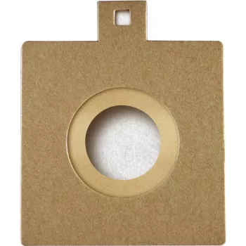 Xavax 00181553 Sacchetti universali per aspirapolvere