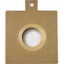 Xavax 00181553 sacchetti per aspirapolvere universali