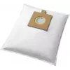 Xavax 00181553 sacchetti per aspirapolvere universali