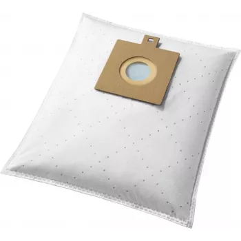 Xavax 00181553 Sacchetti universali per aspirapolvere