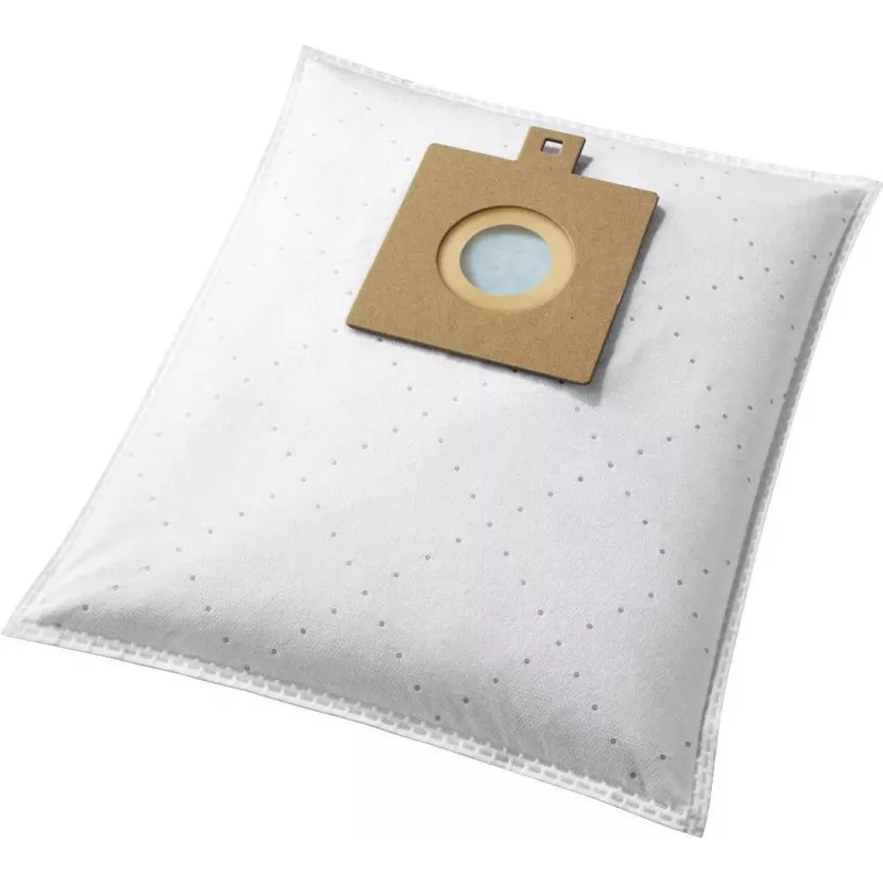 Xavax 00181553 sacchetti per aspirapolvere universali