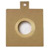Xavax 00181553 sacchetti per aspirapolvere universali
