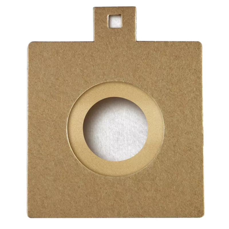Xavax 00181553 sacchetti per aspirapolvere universali