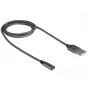 EQUIP 605509 Cavo patch Cat.6 S/FTP RJ45, 20 m, grigio, LSZH