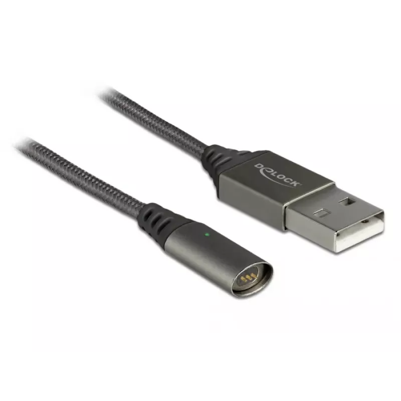 EQUIP 605509 Cavo patch Cat.6 S/FTP RJ45, 20 m, grigio, LSZH