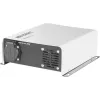 VOLTCRAFT SWD-600/12 Inverter sinusoidale 600 W 12 V DC a 230 V AC con telecomando